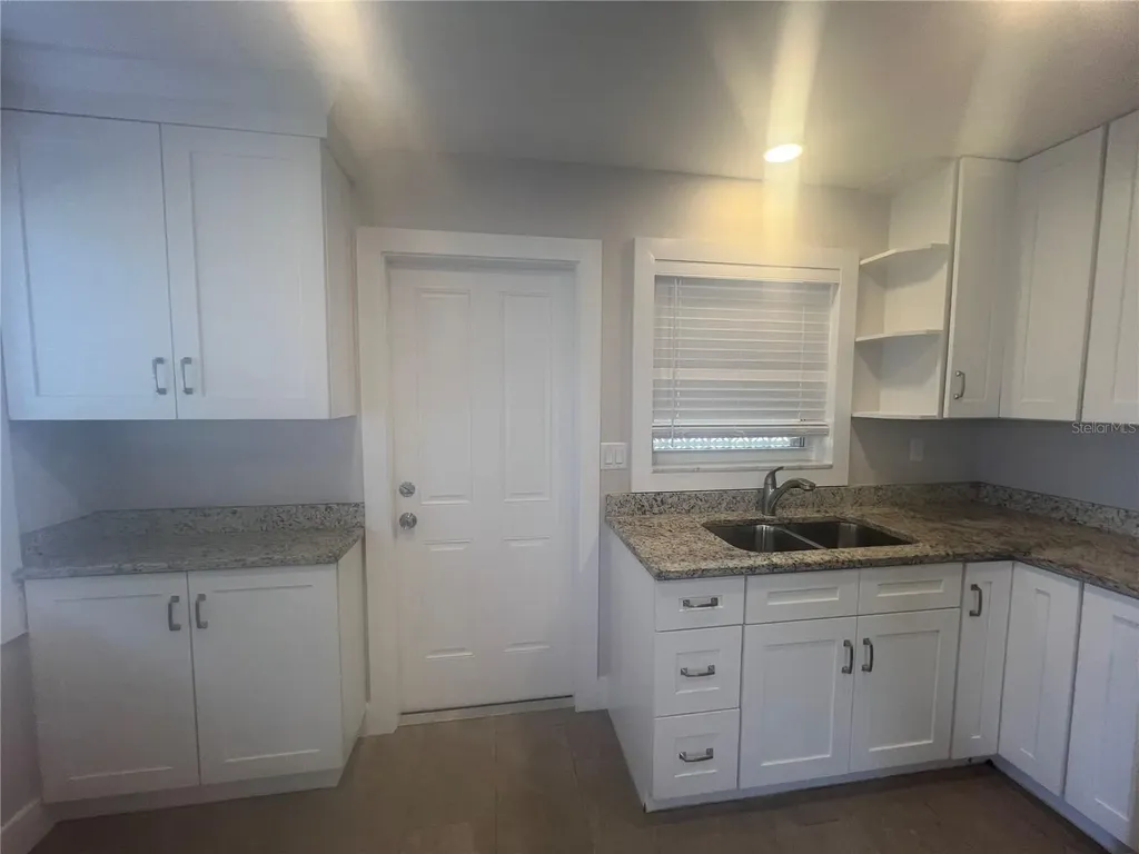322 Lasayette Drive NE Port Charlotte FL 33952
