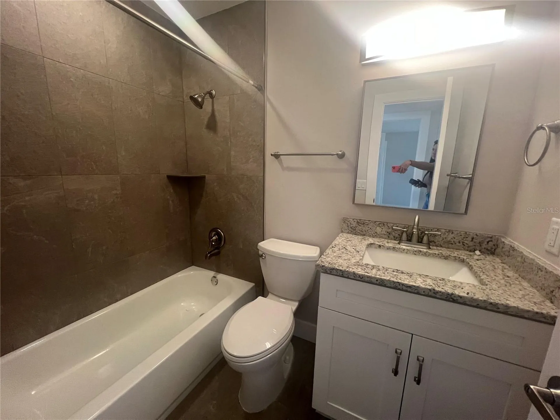 322 Lasayette Drive NE Port Charlotte FL 33952