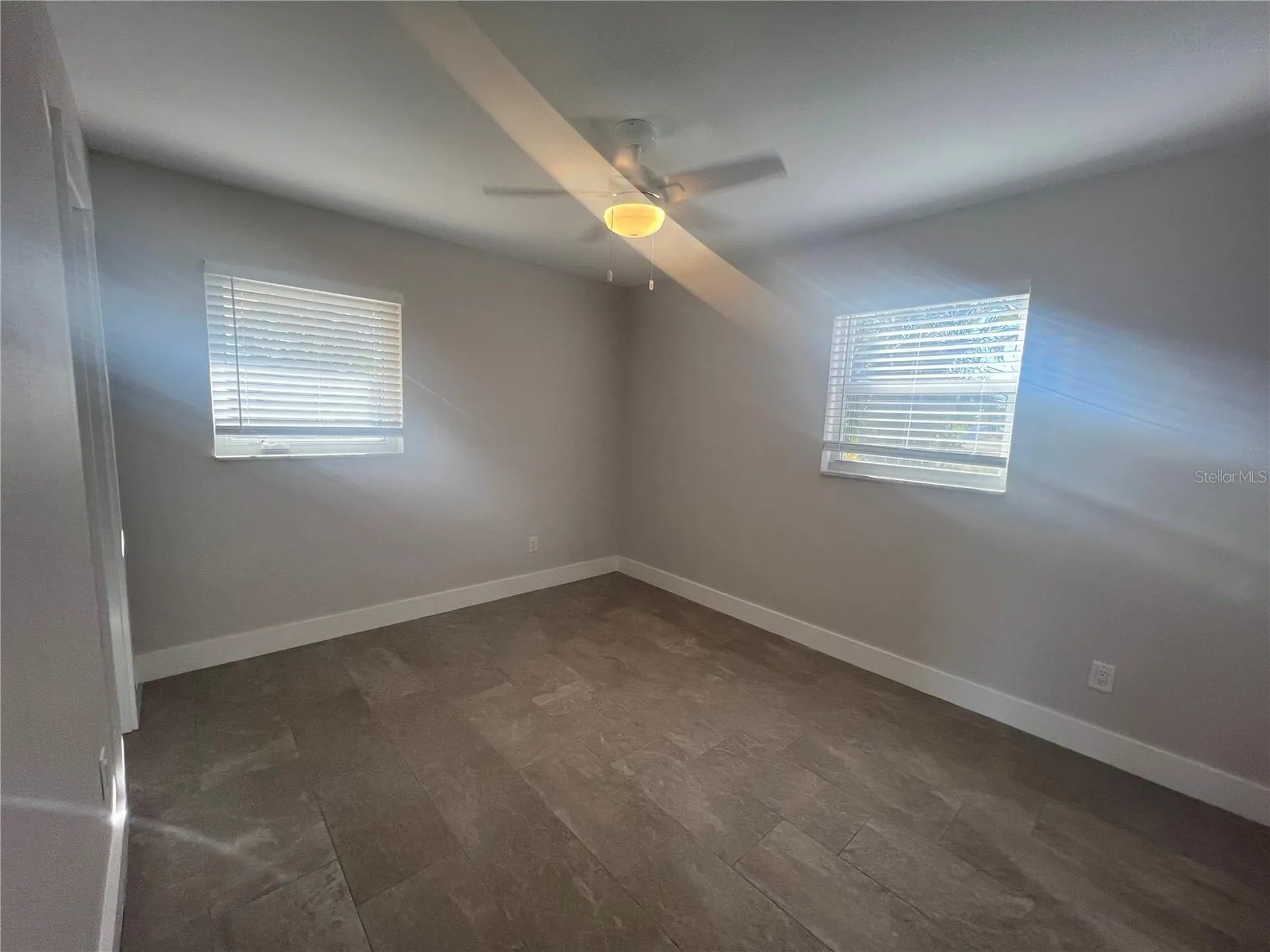 322 Lasayette Drive NE Port Charlotte FL 33952