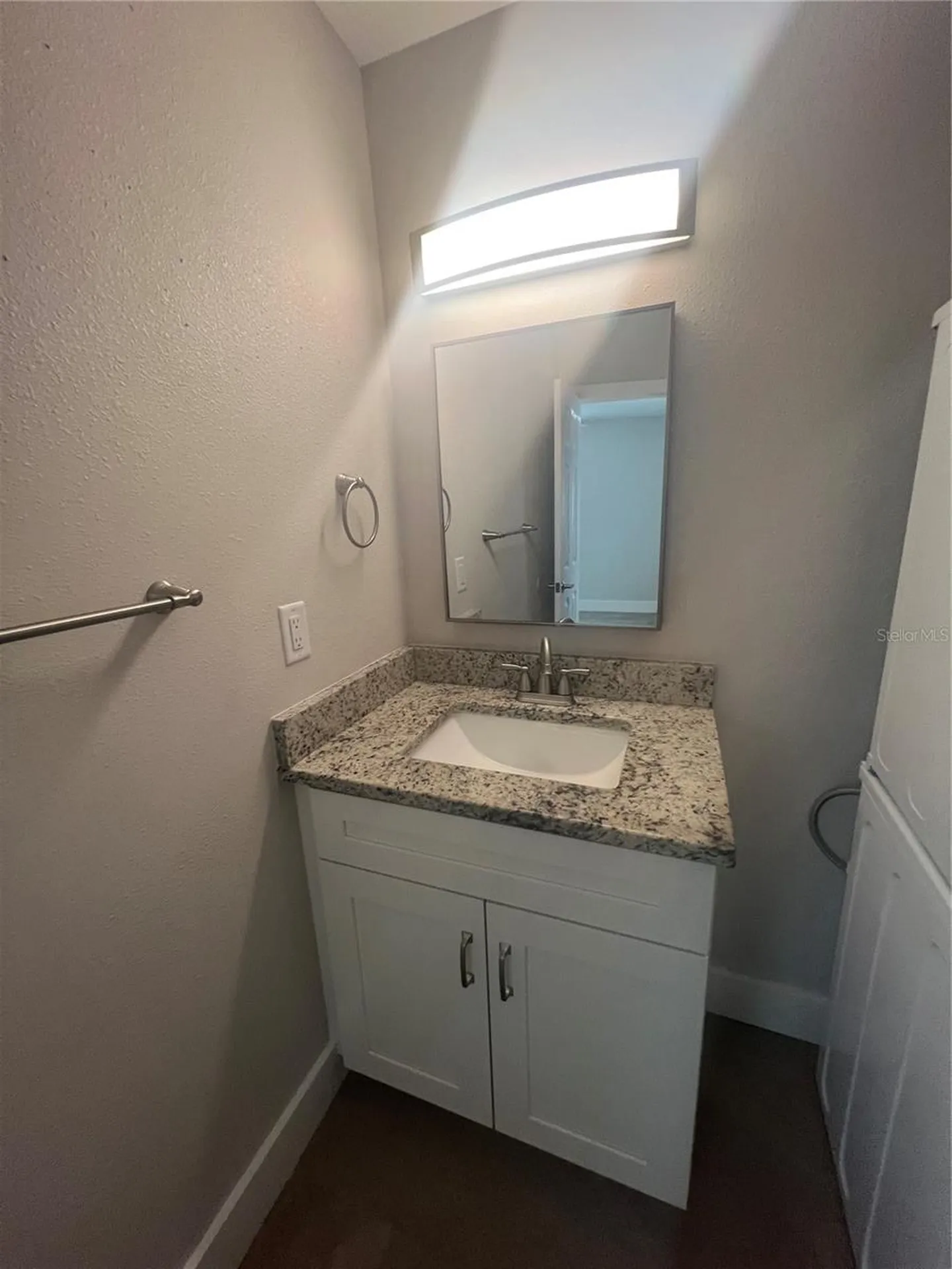 322 Lasayette Drive NE Port Charlotte FL 33952