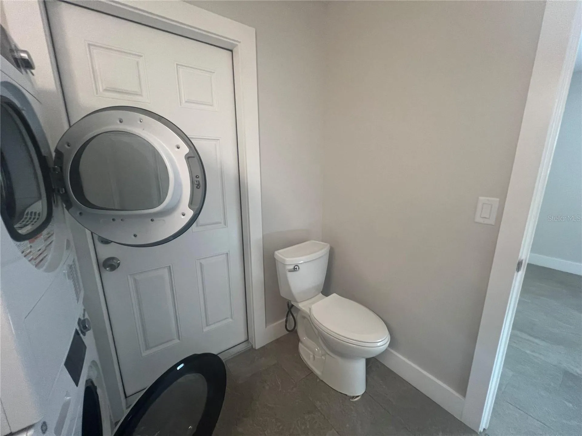 322 Lasayette Drive NE Port Charlotte FL 33952