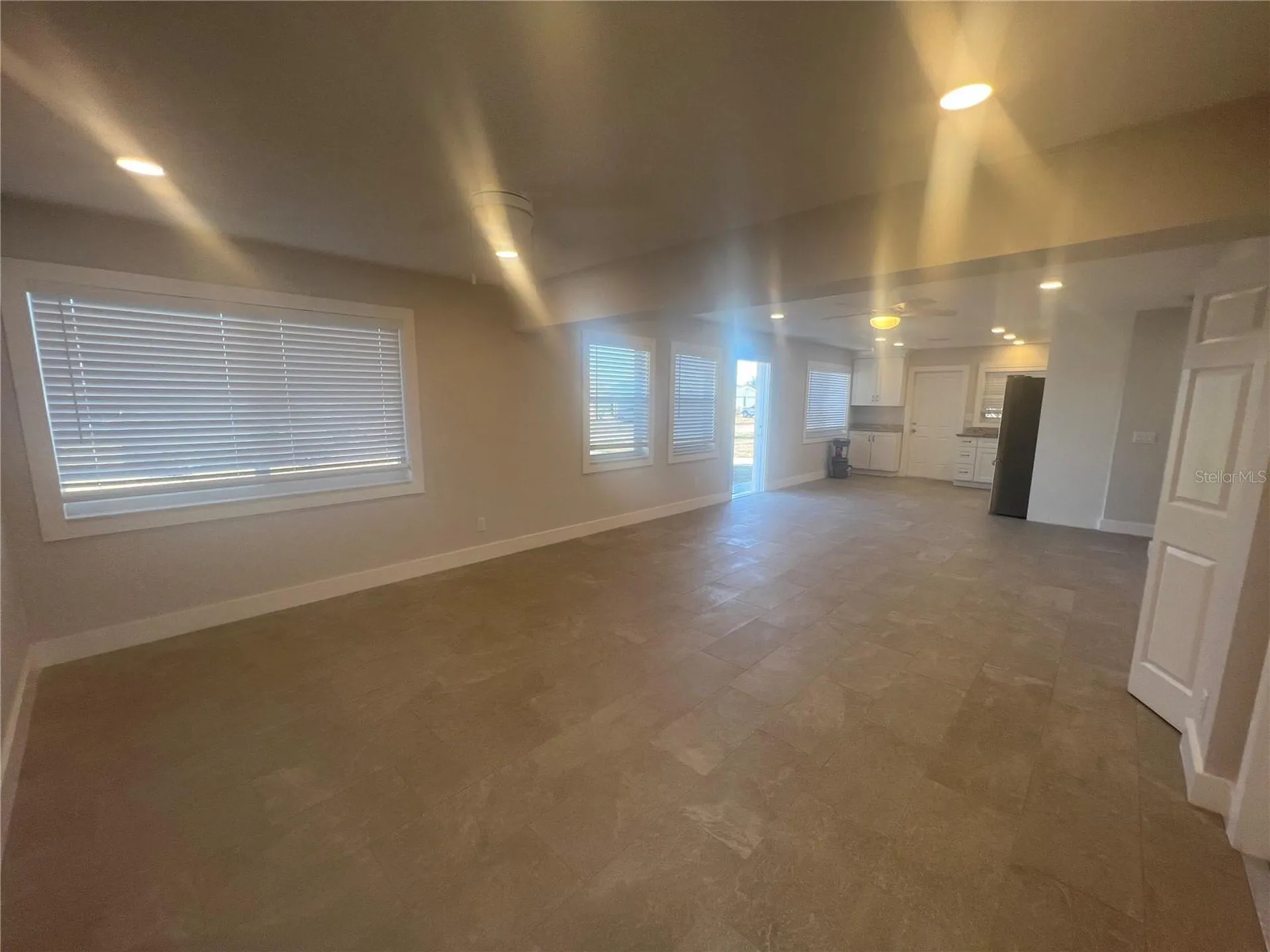 322 Lasayette Drive NE Port Charlotte FL 33952