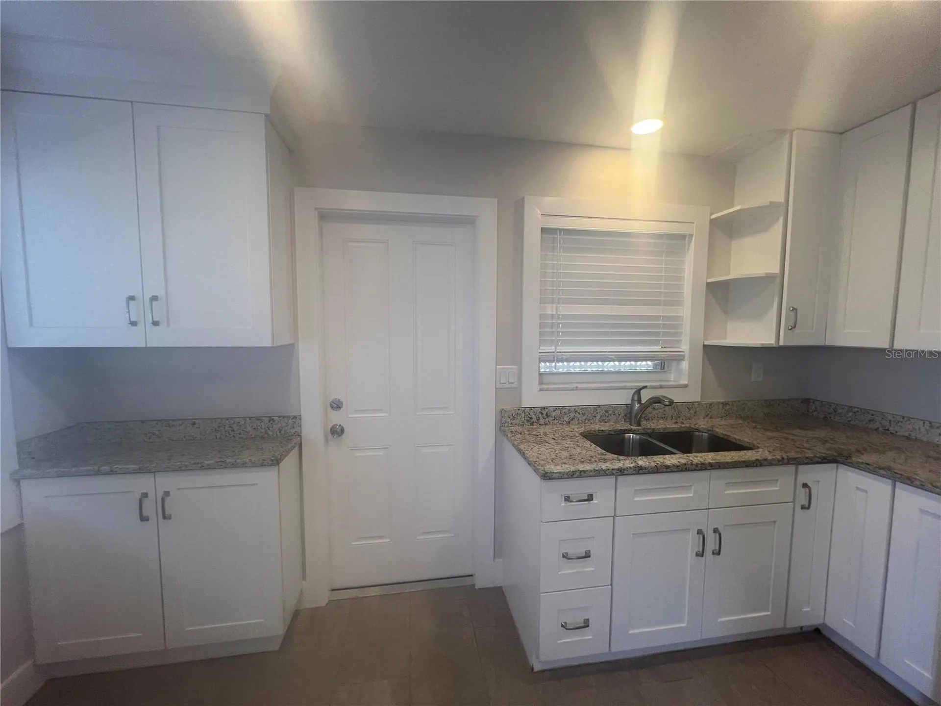 322 Lasayette Drive NE Port Charlotte FL 33952