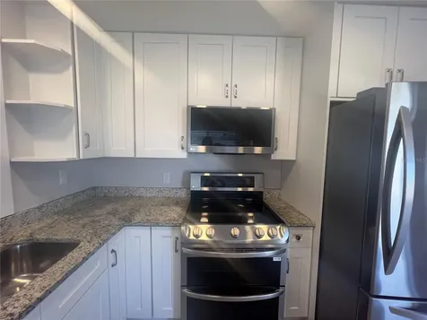 322 Lasayette Drive NE Port Charlotte FL 33952