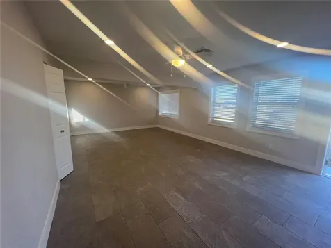 322 Lasayette Drive NE Port Charlotte FL 33952