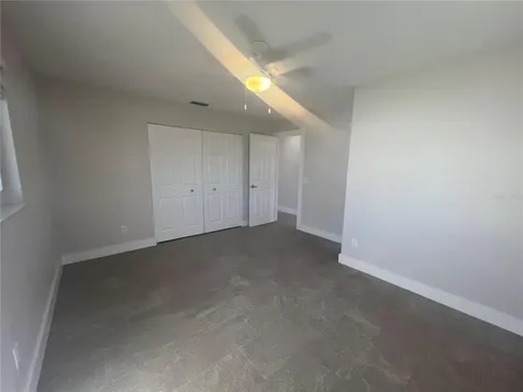 322 Lasayette Drive NE Port Charlotte FL 33952