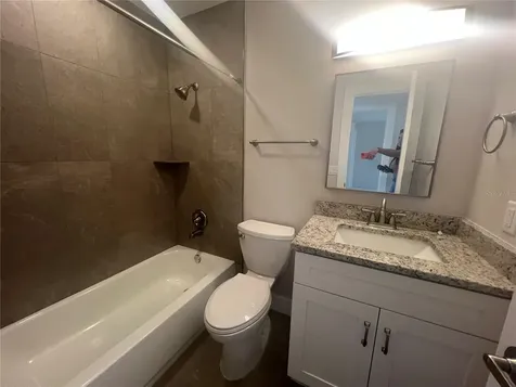 322 Lasayette Drive NE Port Charlotte FL 33952