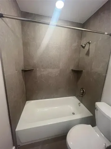 322 Lasayette Drive NE Port Charlotte FL 33952