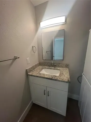 322 Lasayette Drive NE Port Charlotte FL 33952