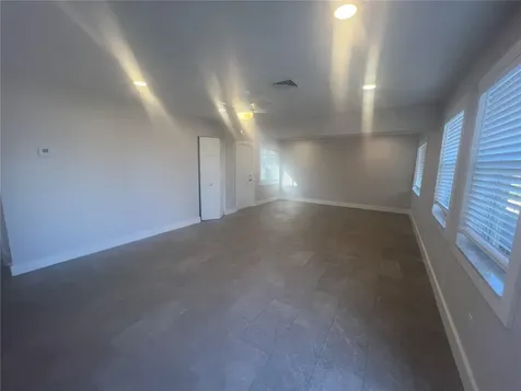 322 Lasayette Drive NE Port Charlotte FL 33952