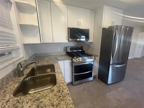 322 Lasayette Drive NE Port Charlotte FL 33952