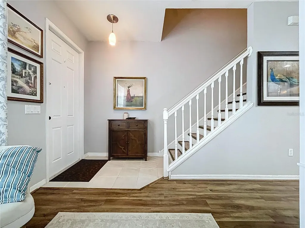 12711 Sunland Court Tampa FL 33625