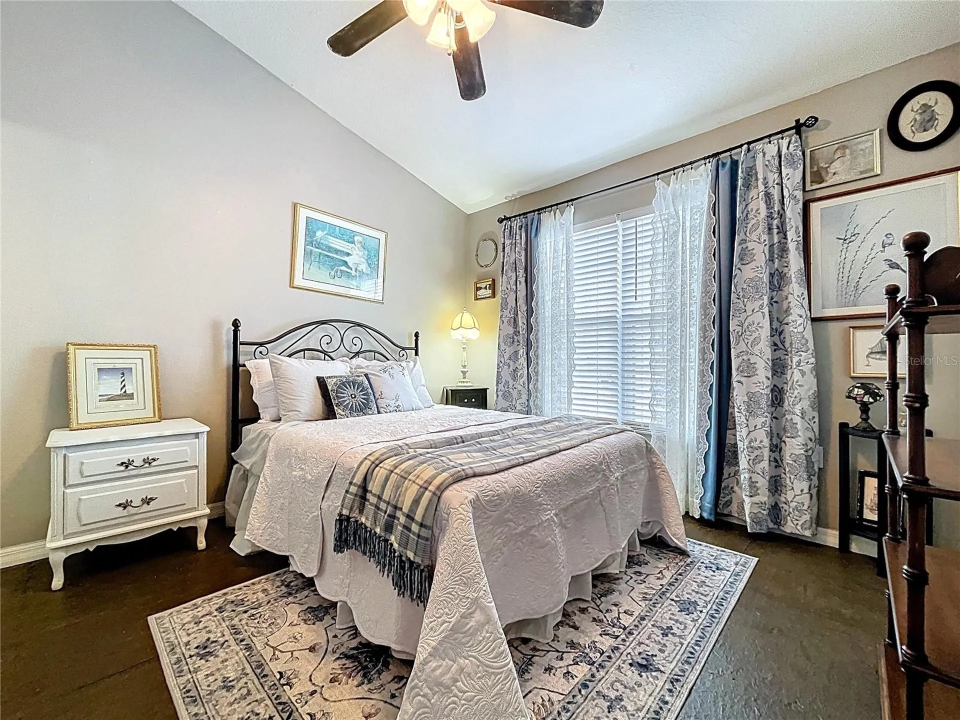 12711 Sunland Court Tampa FL 33625