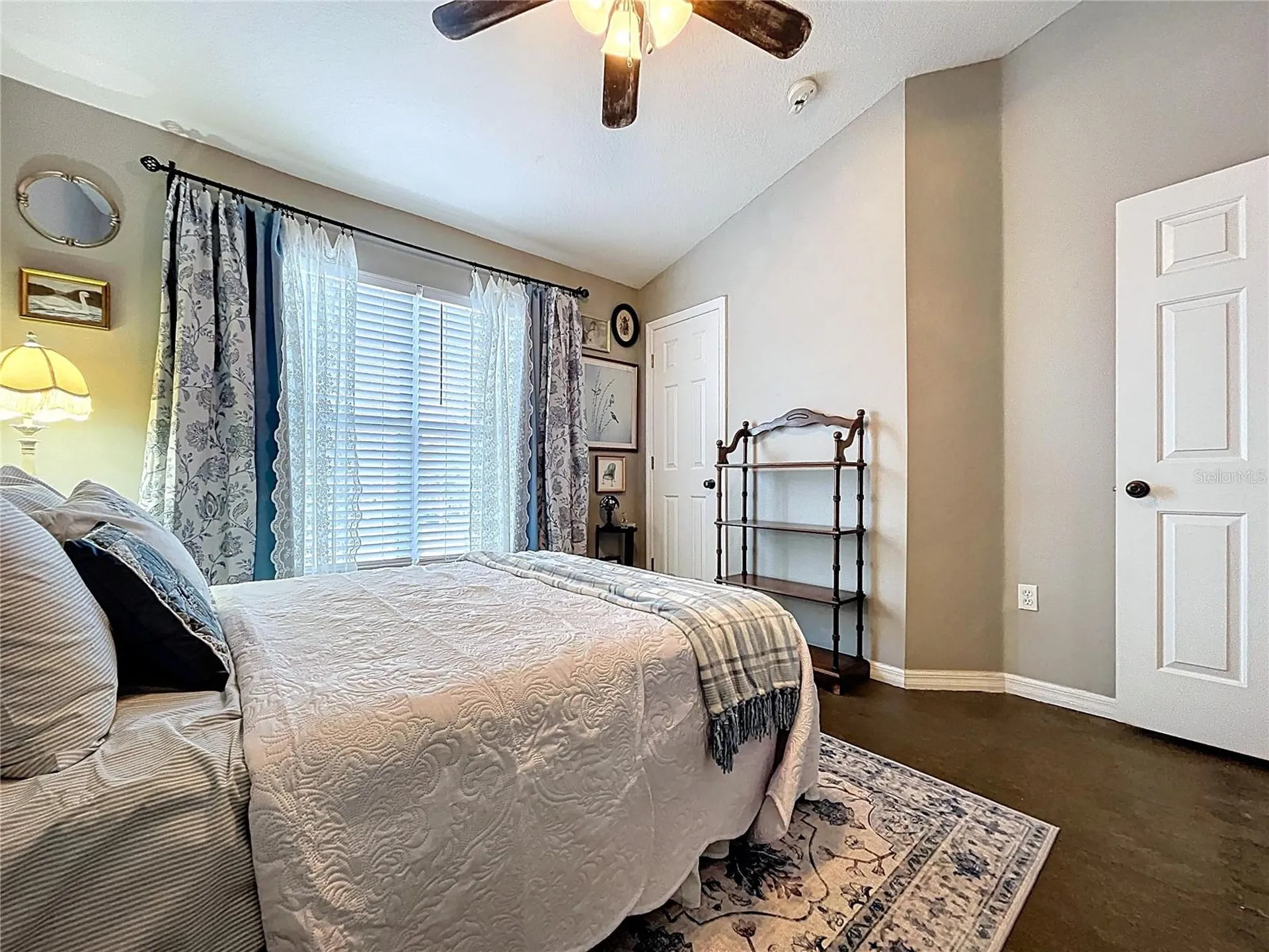 12711 Sunland Court Tampa FL 33625