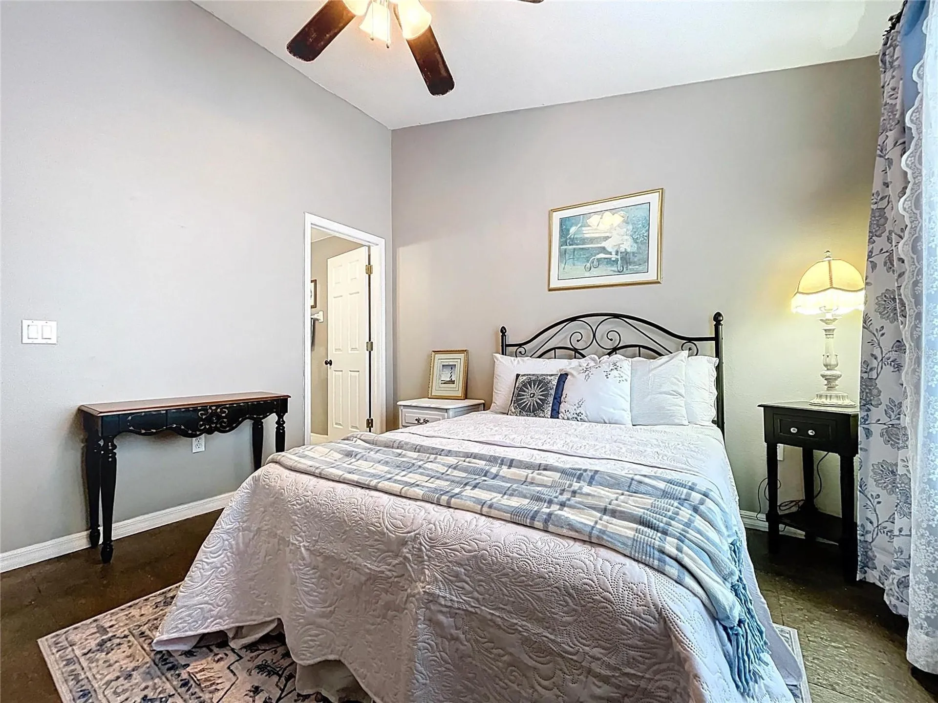 12711 Sunland Court Tampa FL 33625
