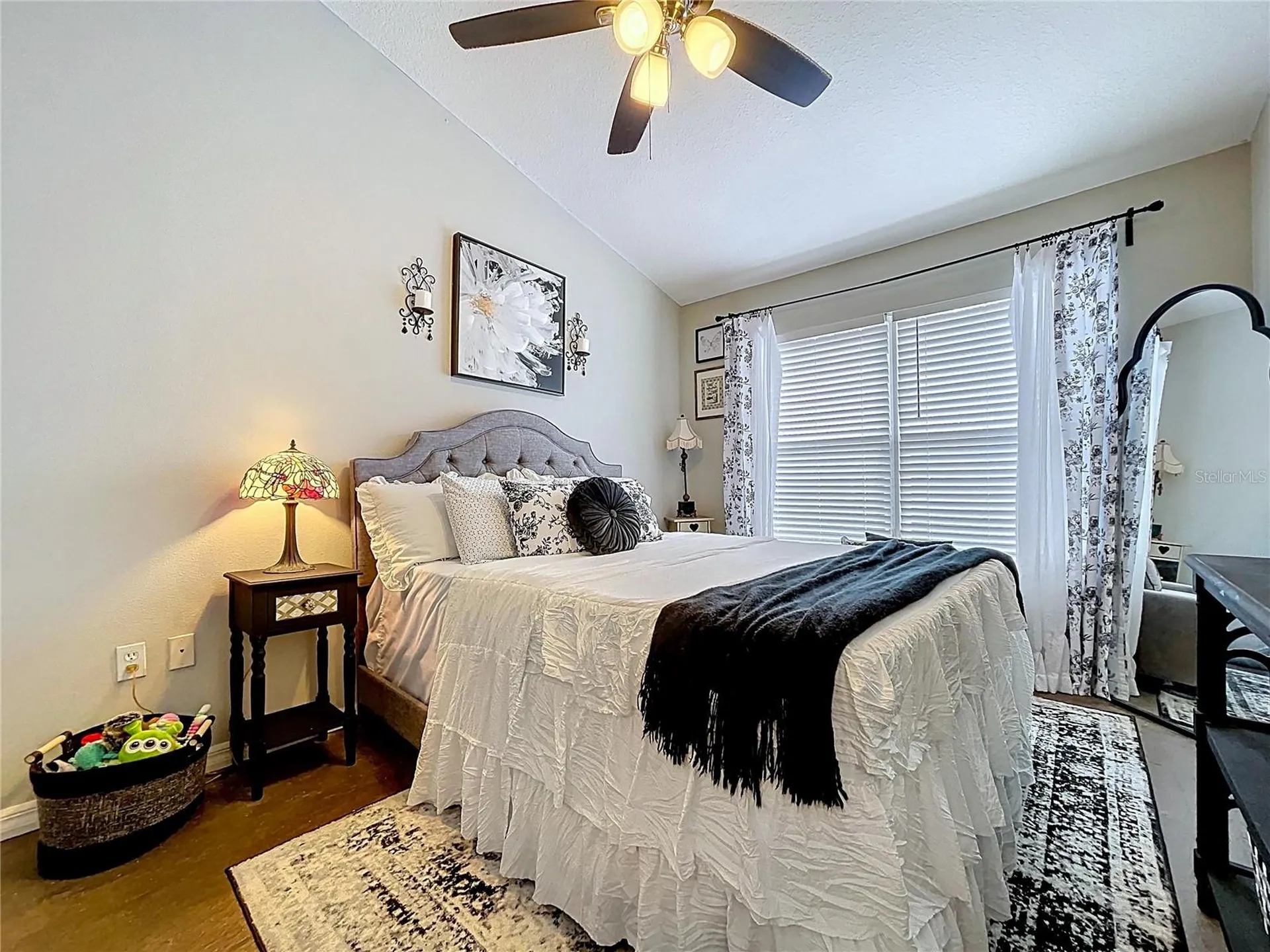 12711 Sunland Court Tampa FL 33625