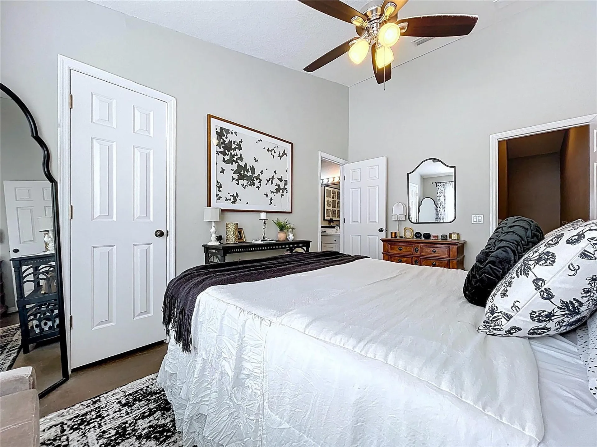 12711 Sunland Court Tampa FL 33625