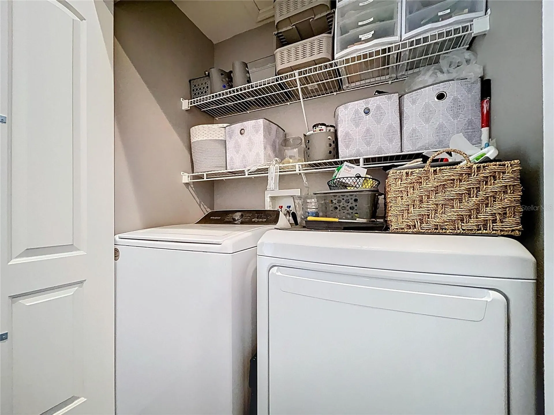 12711 Sunland Court Tampa FL 33625