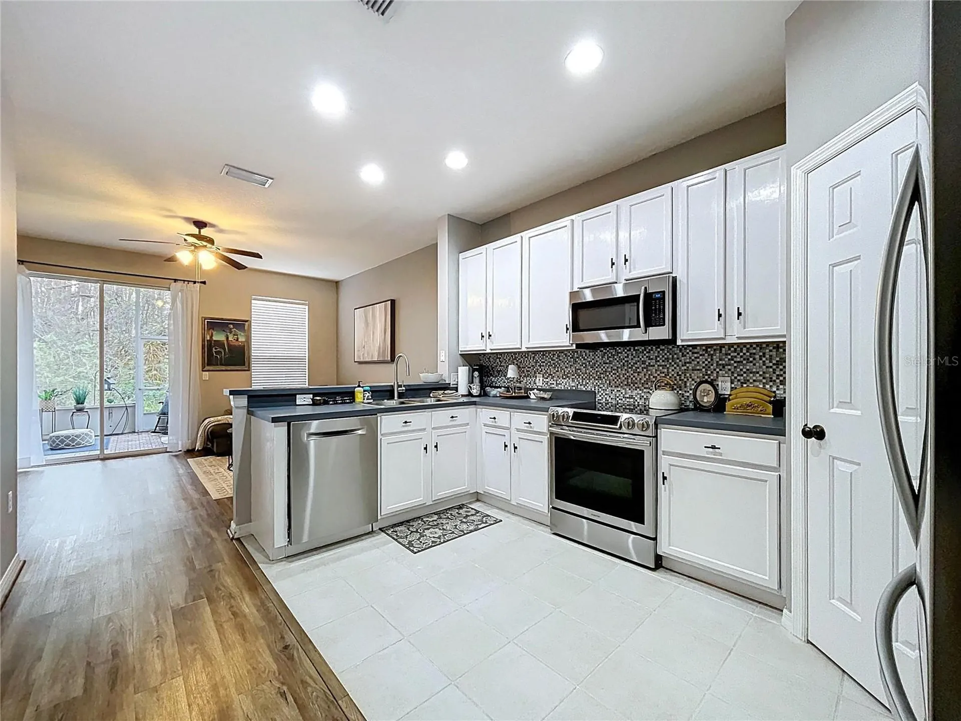 12711 Sunland Court Tampa FL 33625