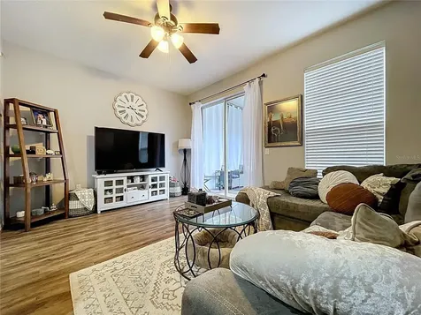 12711 Sunland Court Tampa FL 33625