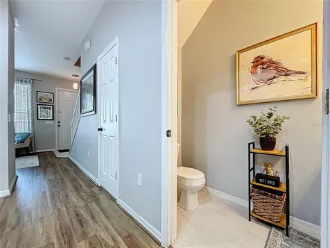 12711 Sunland Court Tampa FL 33625