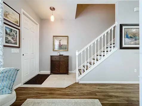12711 Sunland Court Tampa FL 33625