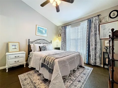 12711 Sunland Court Tampa FL 33625