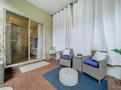 12711 Sunland Court Tampa FL 33625