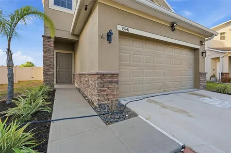 13941 Lugano Court Hudson FL 34669