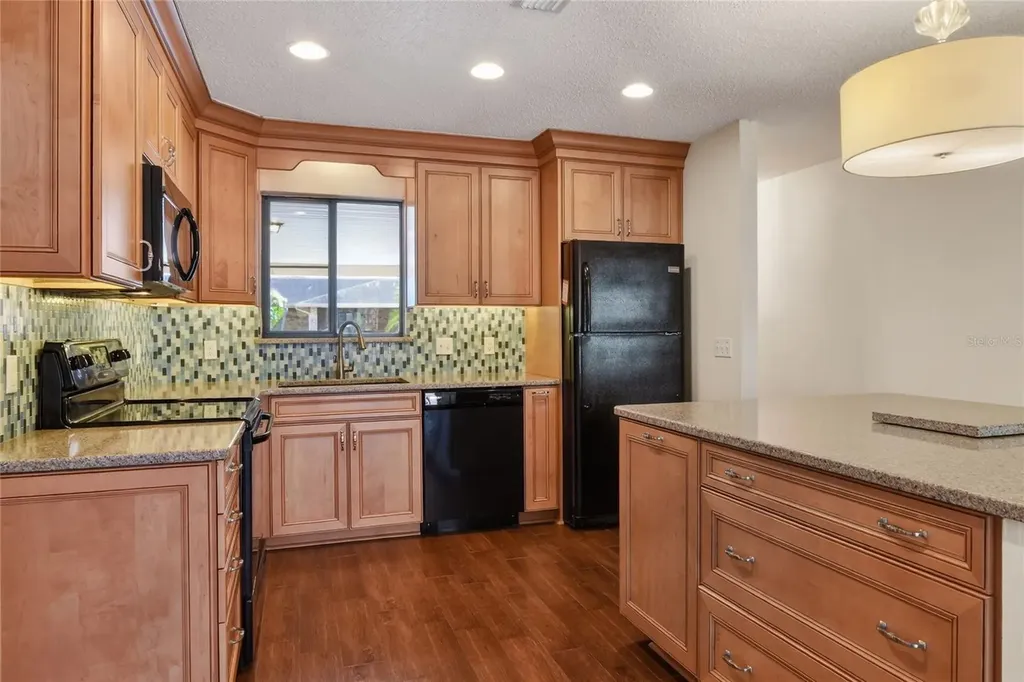 447 Lake Carolyn Circle Lakeland FL 33813