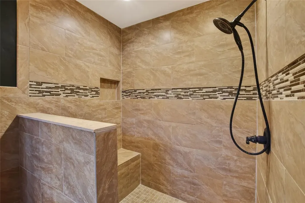 447 Lake Carolyn Circle Lakeland FL 33813