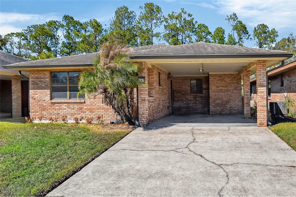 447 Lake Carolyn Circle Lakeland FL 33813