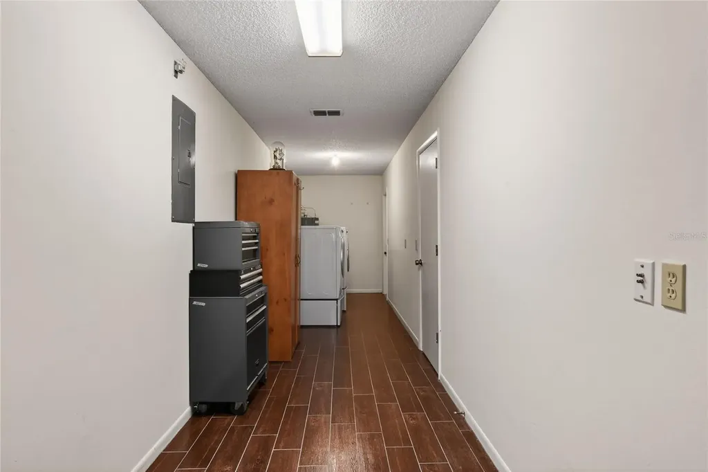 447 Lake Carolyn Circle Lakeland FL 33813