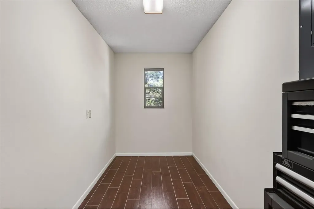 447 Lake Carolyn Circle Lakeland FL 33813