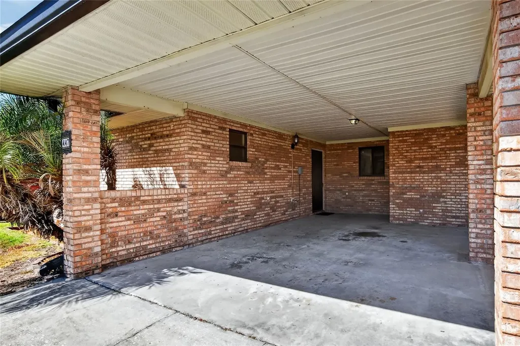 447 Lake Carolyn Circle Lakeland FL 33813