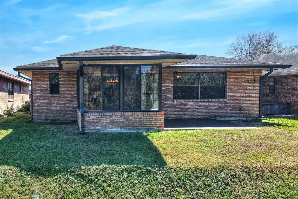 447 Lake Carolyn Circle Lakeland FL 33813