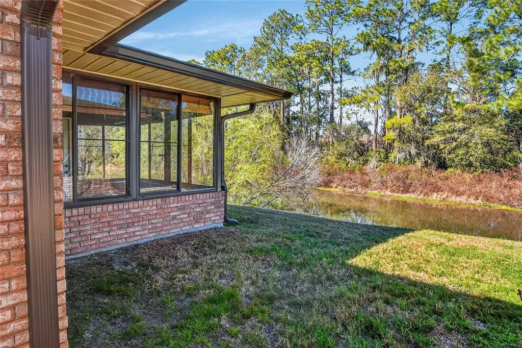 447 Lake Carolyn Circle Lakeland FL 33813