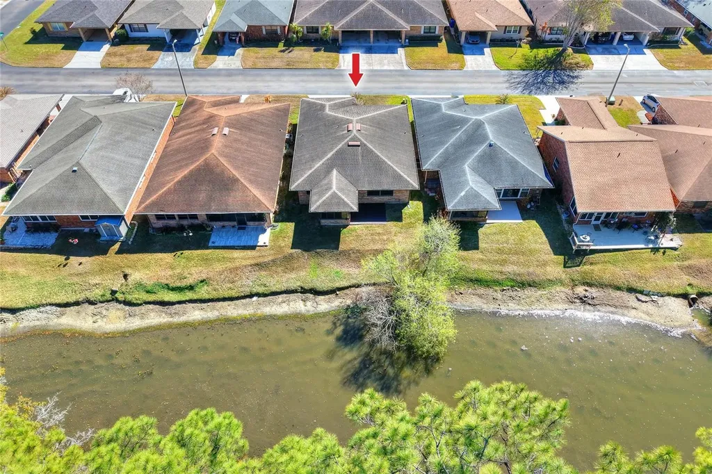 447 Lake Carolyn Circle Lakeland FL 33813