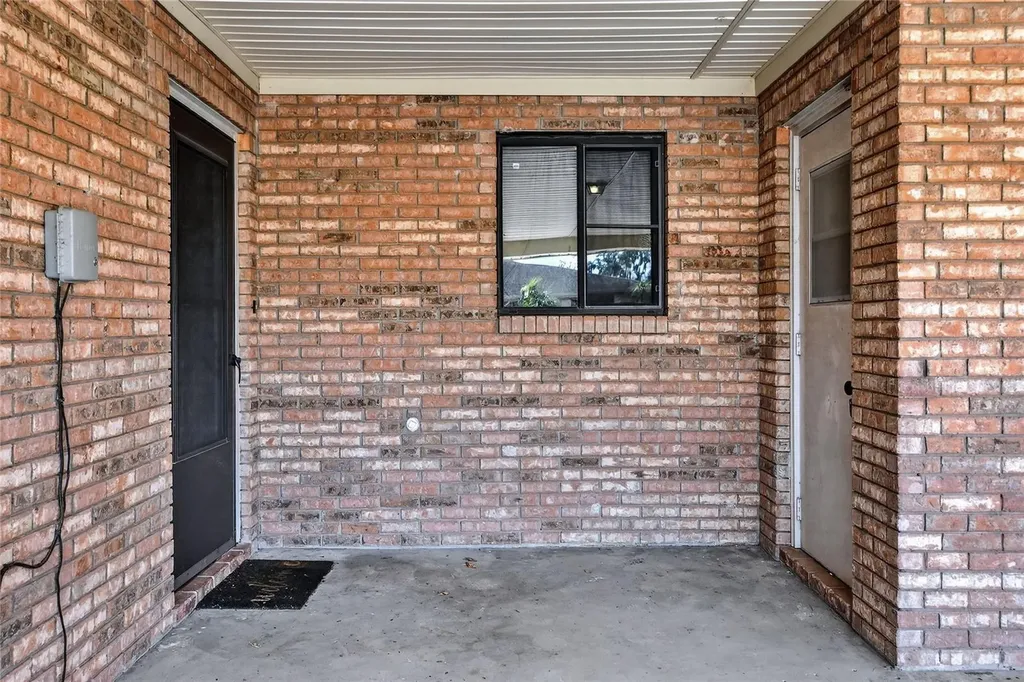 447 Lake Carolyn Circle Lakeland FL 33813
