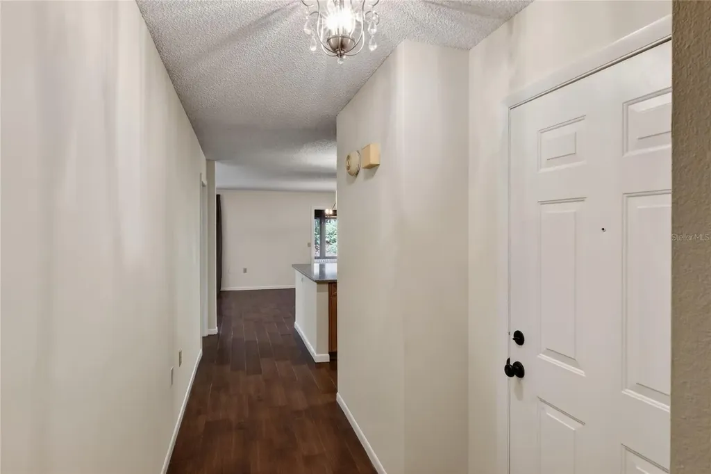 447 Lake Carolyn Circle Lakeland FL 33813