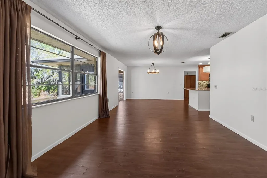 447 Lake Carolyn Circle Lakeland FL 33813