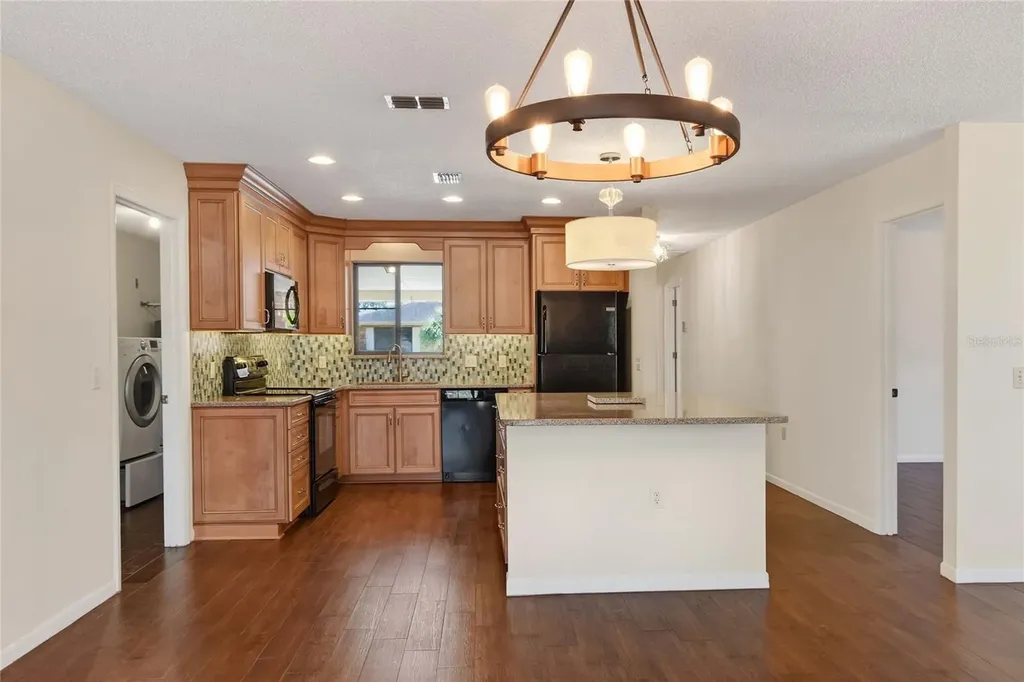 447 Lake Carolyn Circle Lakeland FL 33813