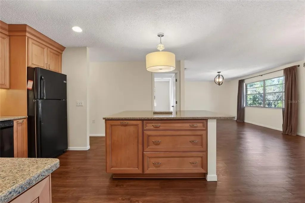 447 Lake Carolyn Circle Lakeland FL 33813