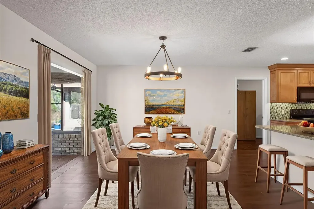 447 Lake Carolyn Circle Lakeland FL 33813