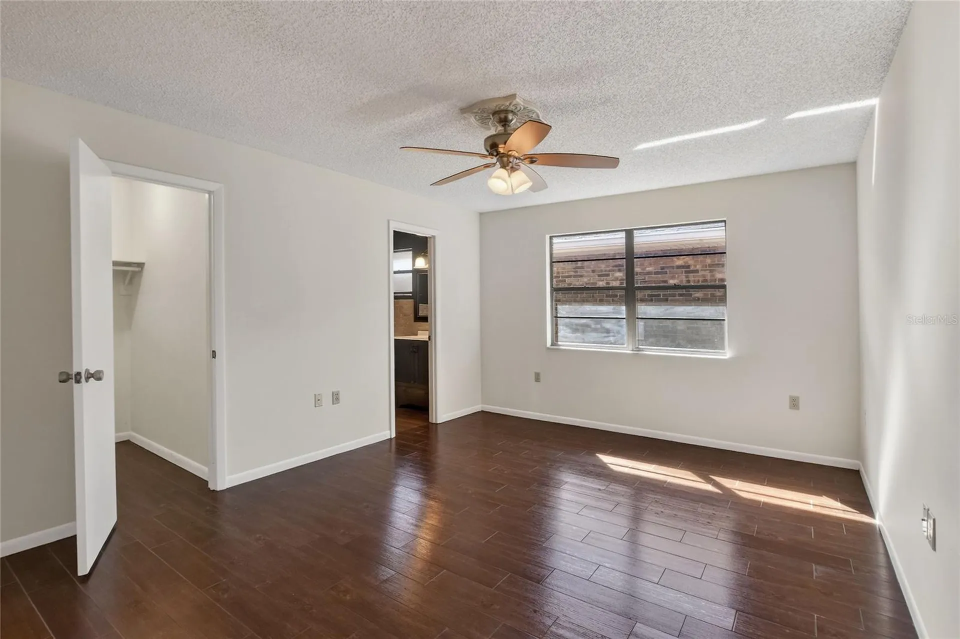 447 Lake Carolyn Circle Lakeland FL 33813
