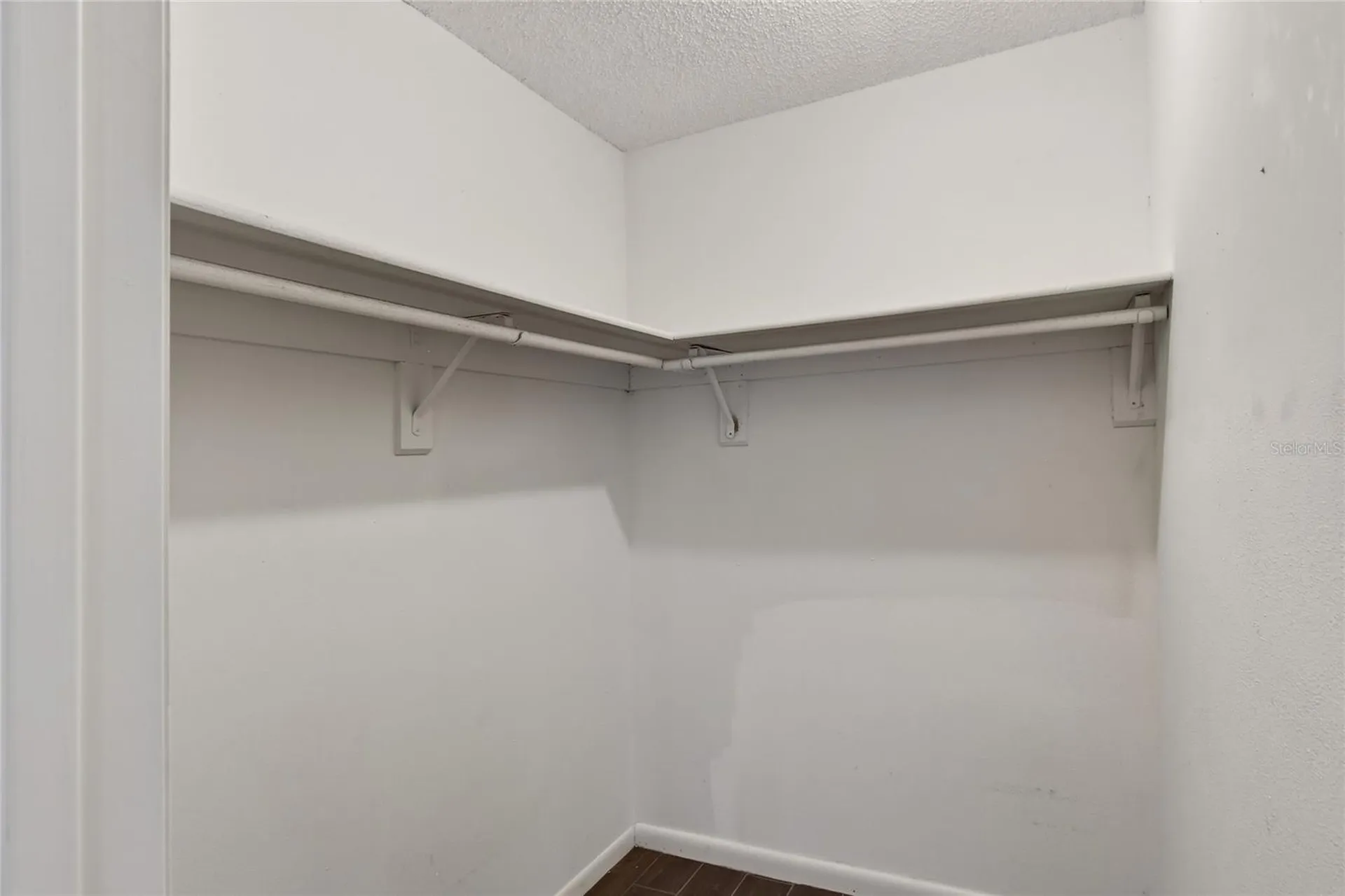 447 Lake Carolyn Circle Lakeland FL 33813
