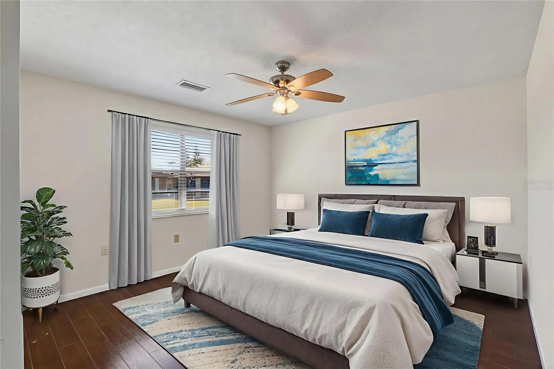 447 Lake Carolyn Circle Lakeland FL 33813
