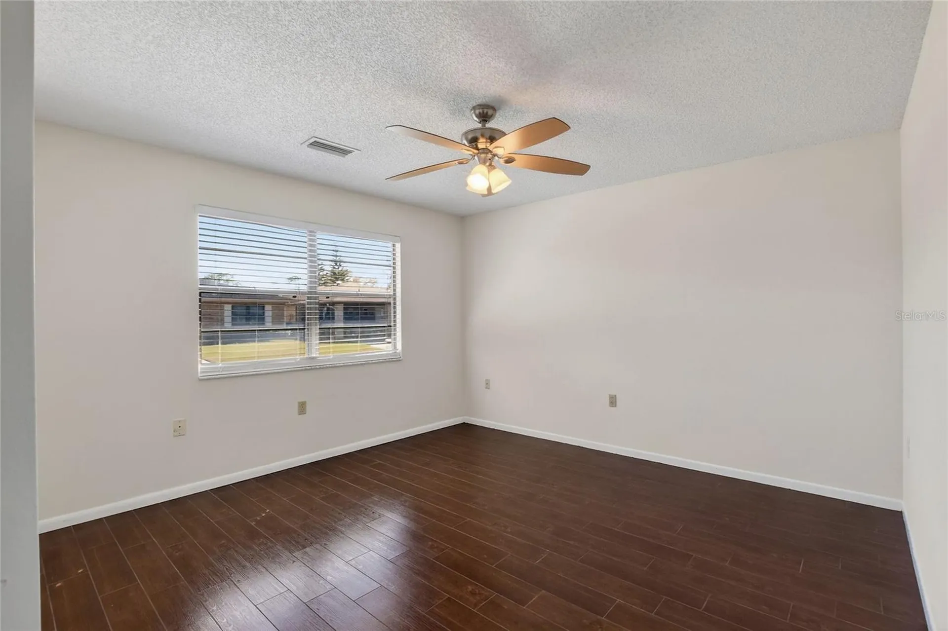 447 Lake Carolyn Circle Lakeland FL 33813