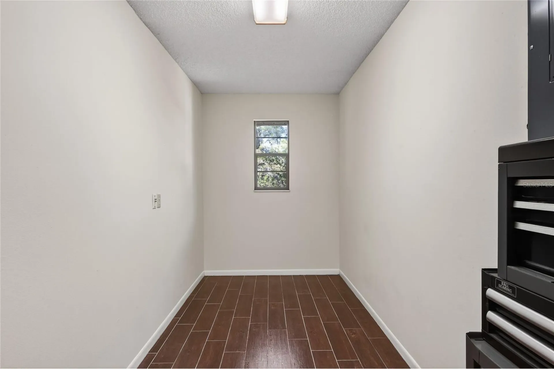 447 Lake Carolyn Circle Lakeland FL 33813
