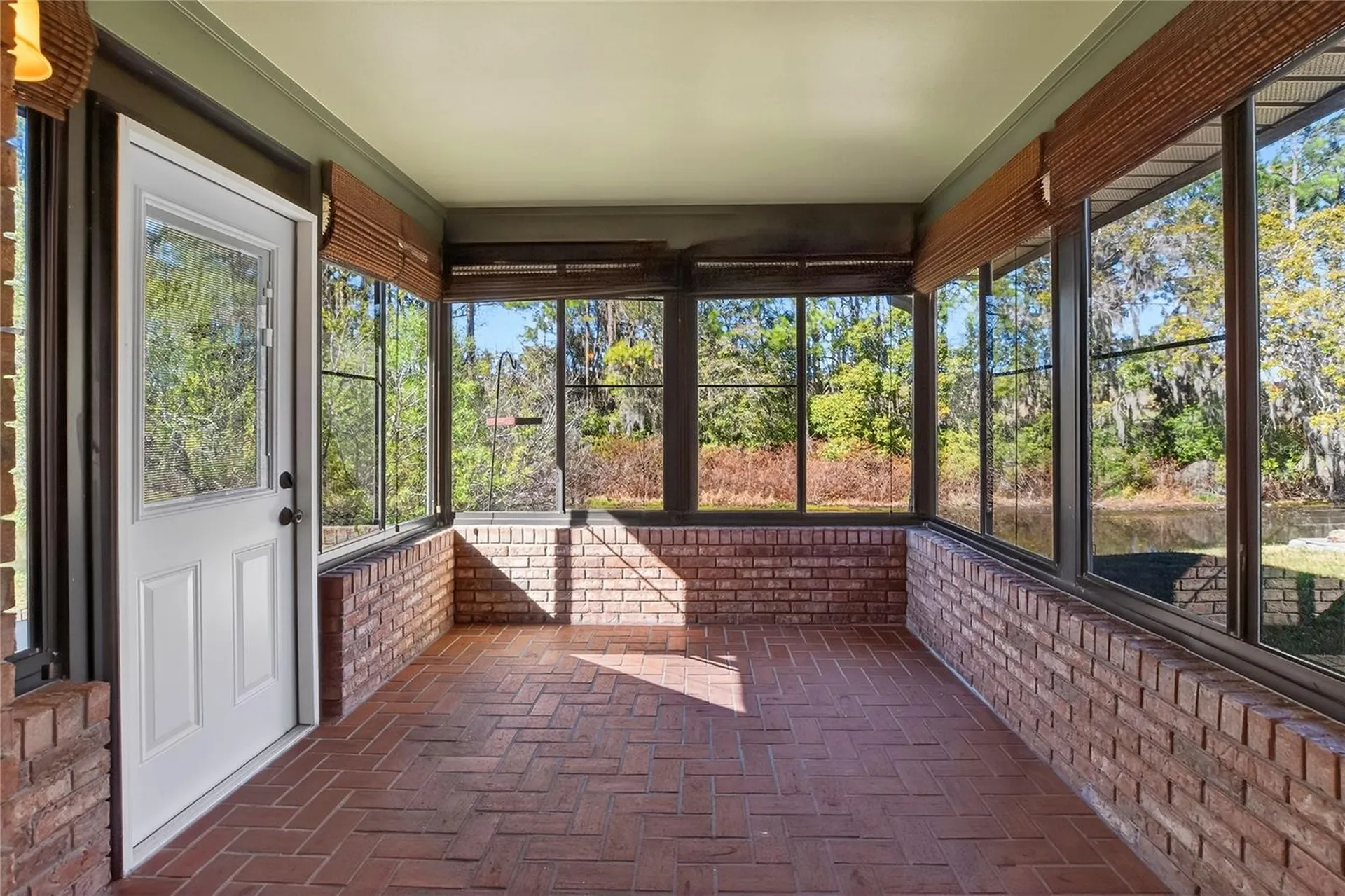 447 Lake Carolyn Circle Lakeland FL 33813